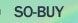 SO-BUY