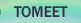 TOMEET