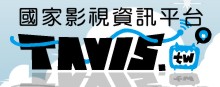 §ְ()aav~TxTtΫظm