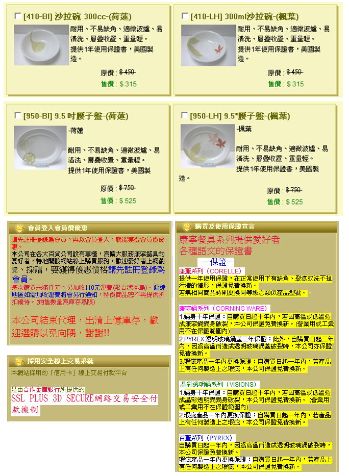 ����d���\��M�~��