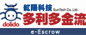 e-Escrow