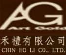 §q