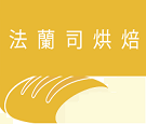 kqMHq
