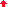 gotop